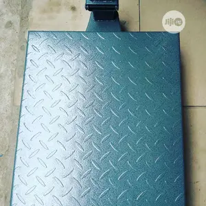 300kg Digital Scale