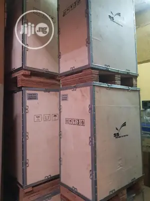 10kva 48v Ss Power Inverter