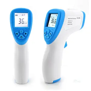 Aicare Medical Infrared Non-contact Thermometer