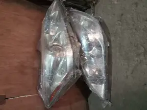 Headlamp for Lexus Es 350 2008 Model