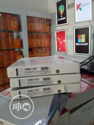 Office Professional 2013