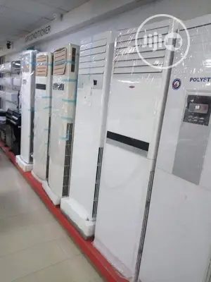 Standing Ac 2hp 2( Tons)