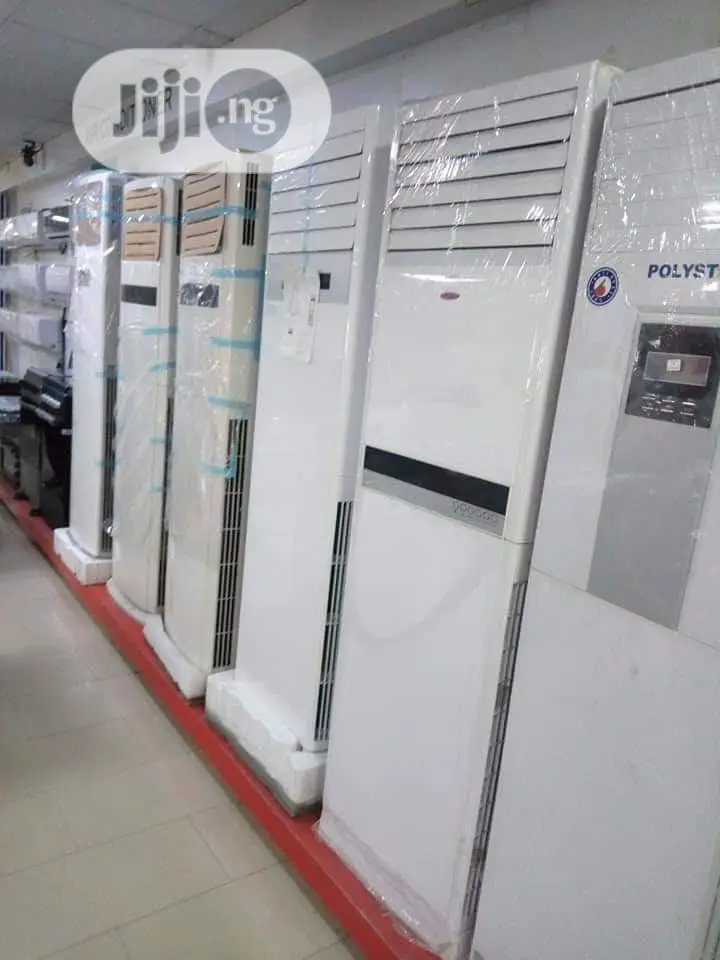 Standing Ac 2hp 2( Tons)