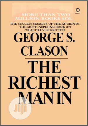 Self Development Classics