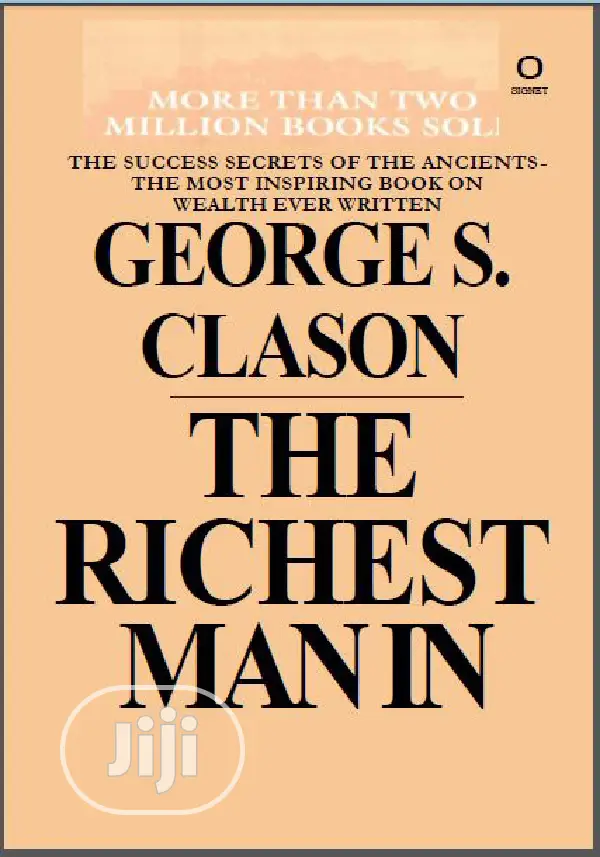 Self Development Classics