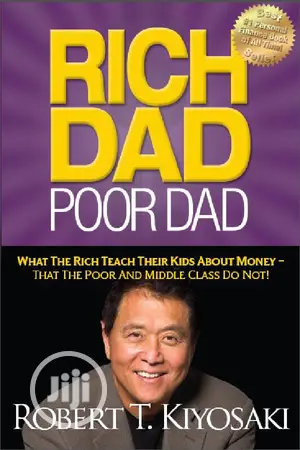 Self Development Classics