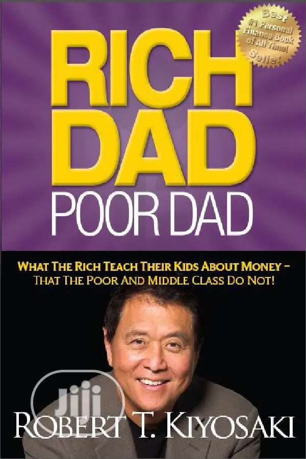 Self Development Classics
