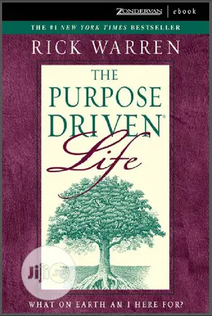 Self Development Classics