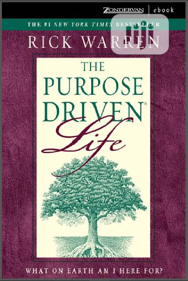 Self Development Classics
