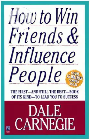Self Development Classics