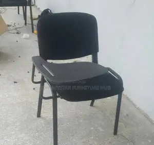 Italian Writing Chairs