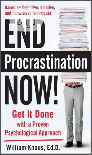 Self Development E-Books