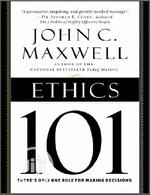 Self Development E-Books