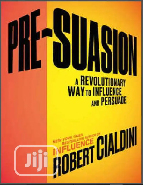 Self Development E-Books
