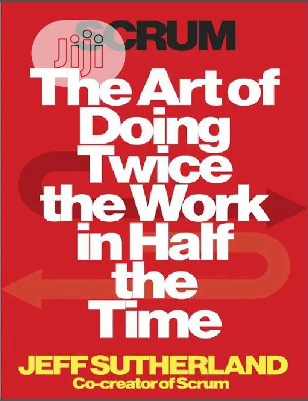 Self Development E-Books