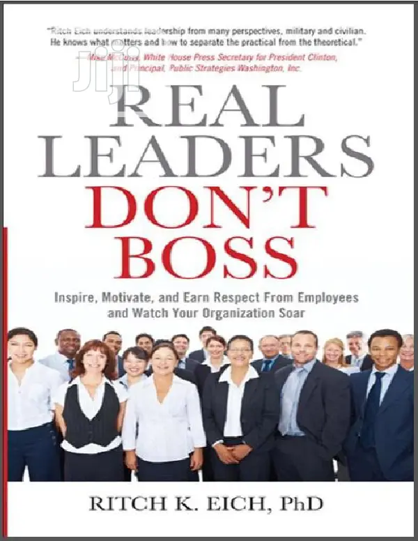 Self Development E-Books