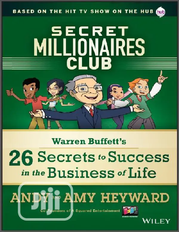 Self Development E-Books