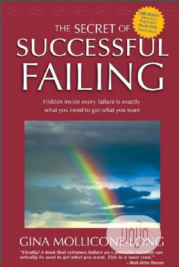 Self Development E-Books