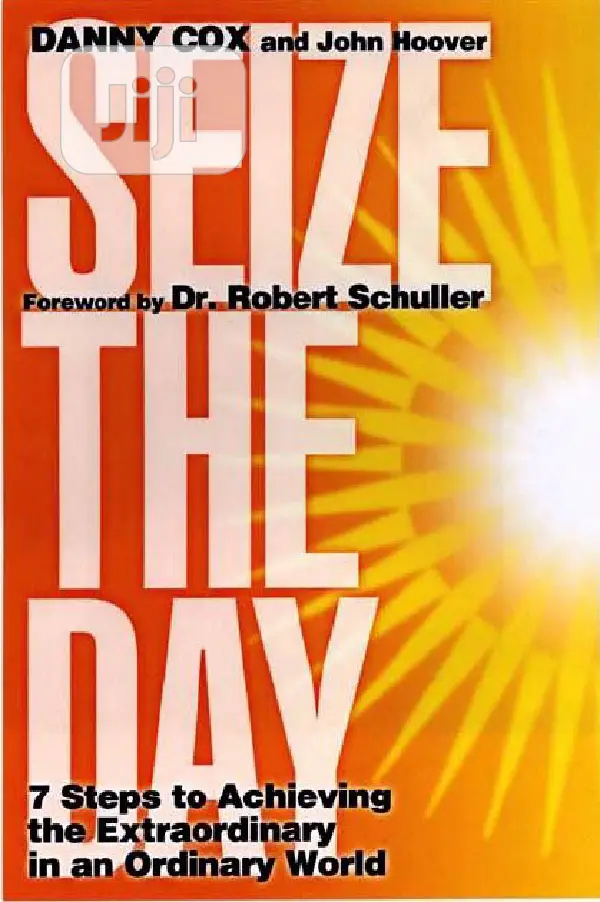 Self Development E-Books