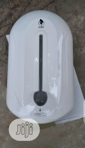 Auto Soap Dispenser 1100ml Biga
