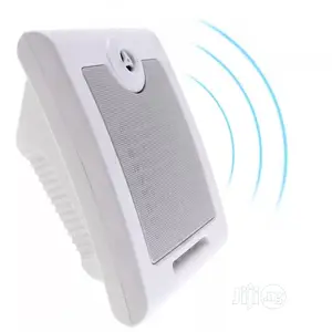 Pro Wall Speaker