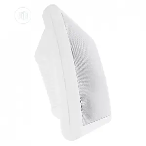 Pro Wall Speaker