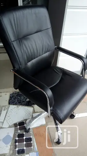Office Chair.