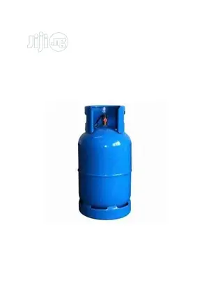 12.5 Kg Cylinder Gas