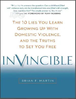 Marriage Family Ebooks
