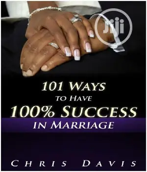 Marriage And Family