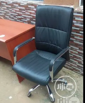 Office Chair.