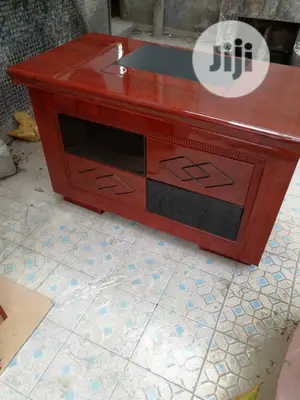 Manager Table 1.4 Meter