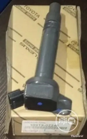 Plug Coil for All Toyota Motors