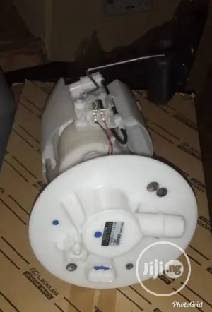 Complete Fuel Pump Assy for Toyota Corolla 2012