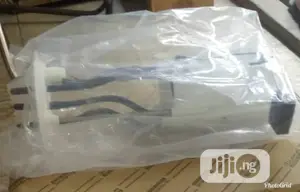 For Toyota Land Cruiser Fuel Pump Assy Complete