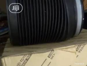 Lexus Gx460 Cylinder Assy Height, Balloon