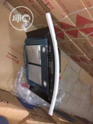 90cm Kitchen Hood