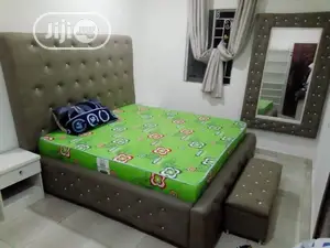 Ay Furniture Works