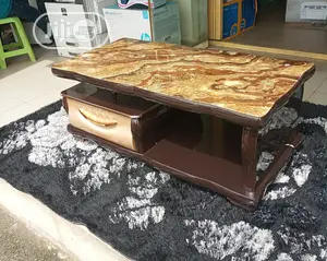 Center Table