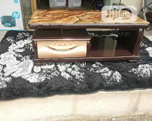 Center Table