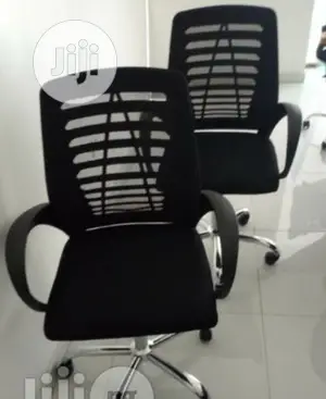 Office Chairs