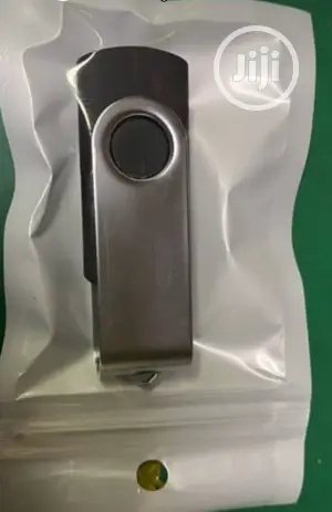 High Speed Usb2.0 Flash Drive Otg Pen Drive 8gb 16gb