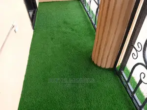 (30mm) Artificial Grass