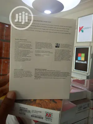 Adobe Illustrator CS6