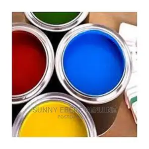 Pu Paint, Polyurethane Paint, Jotun.Akzonobel,Sigma,Hempel