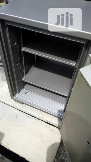 Repairs and Service of Fire Proof Safe to the Best .