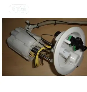 203 C Class Fuel Pump - Mercedes Car Fuel Pump Assy