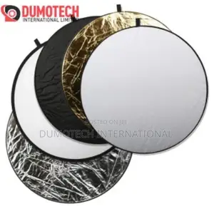 Godox Photo Reflector 80CM (5 in 1)