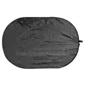 Godox Photo Reflector 90CM X 120 CM (7 IN 1)