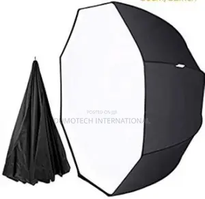 Godox 120cm Umbrella Soft Box